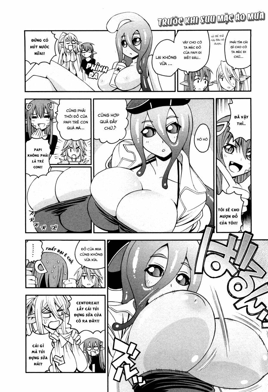 page_1.jpg