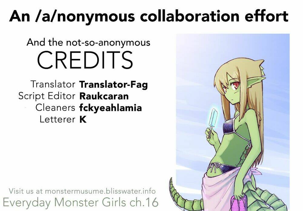 page_37.jpg