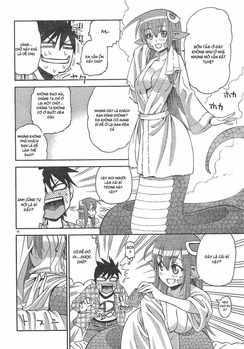 page_17.jpg