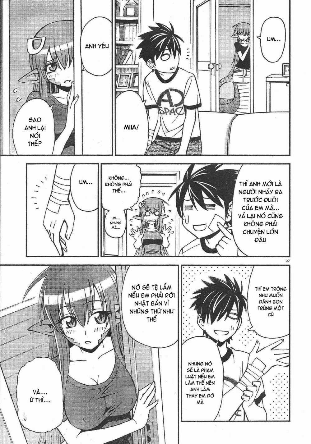 page_28.jpg