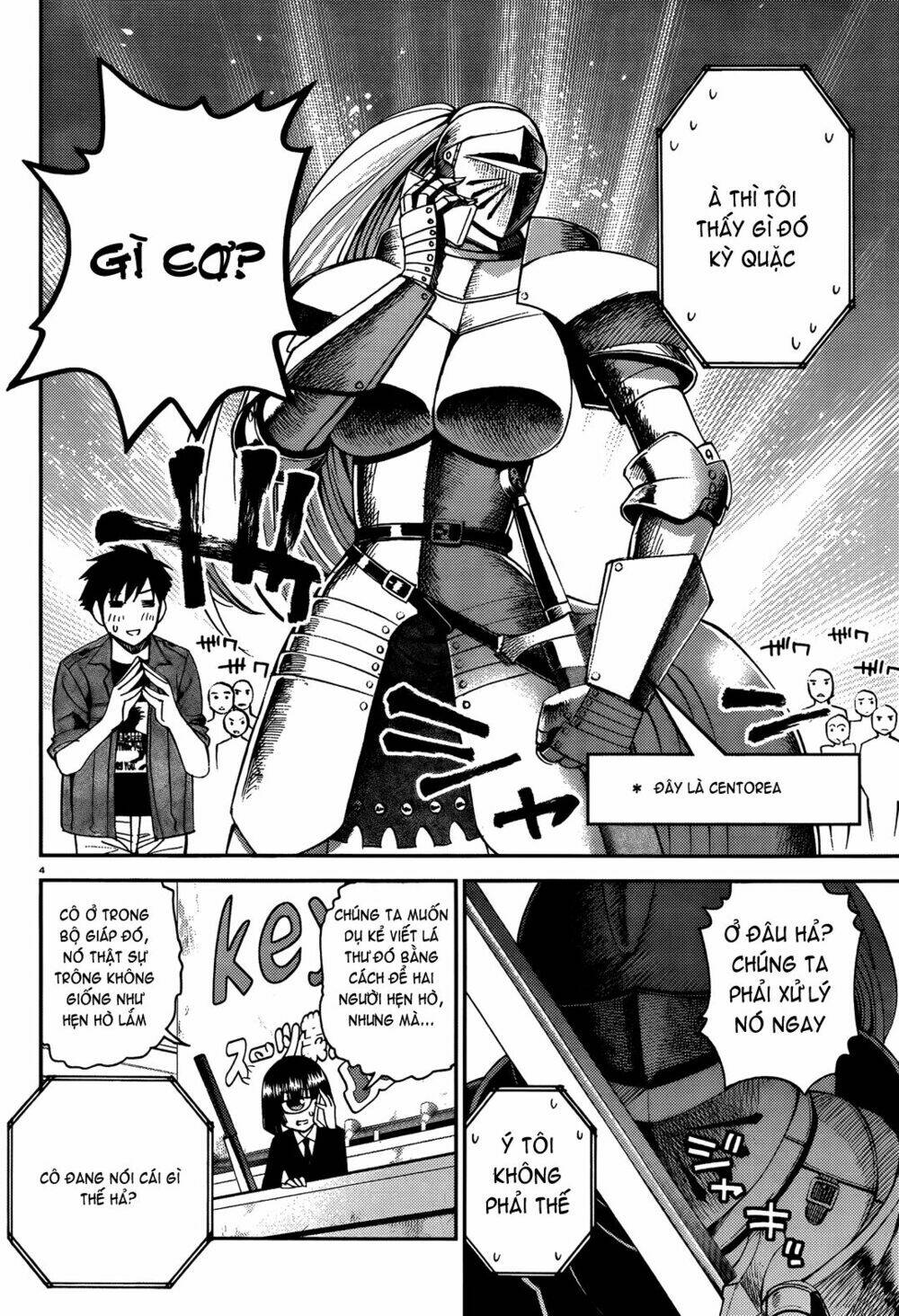 page_8.jpg