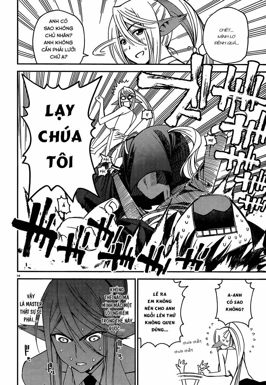 page_14.jpg