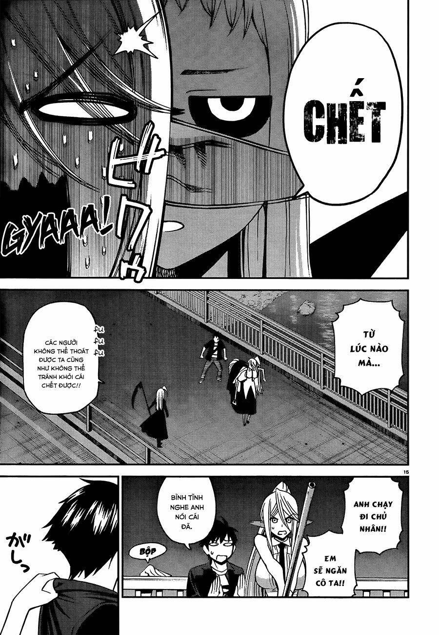 page_15.jpg