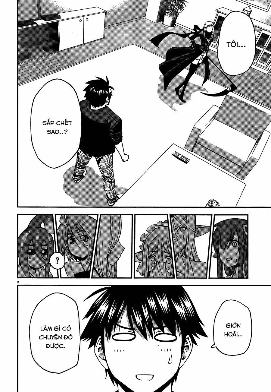 page_2.jpg