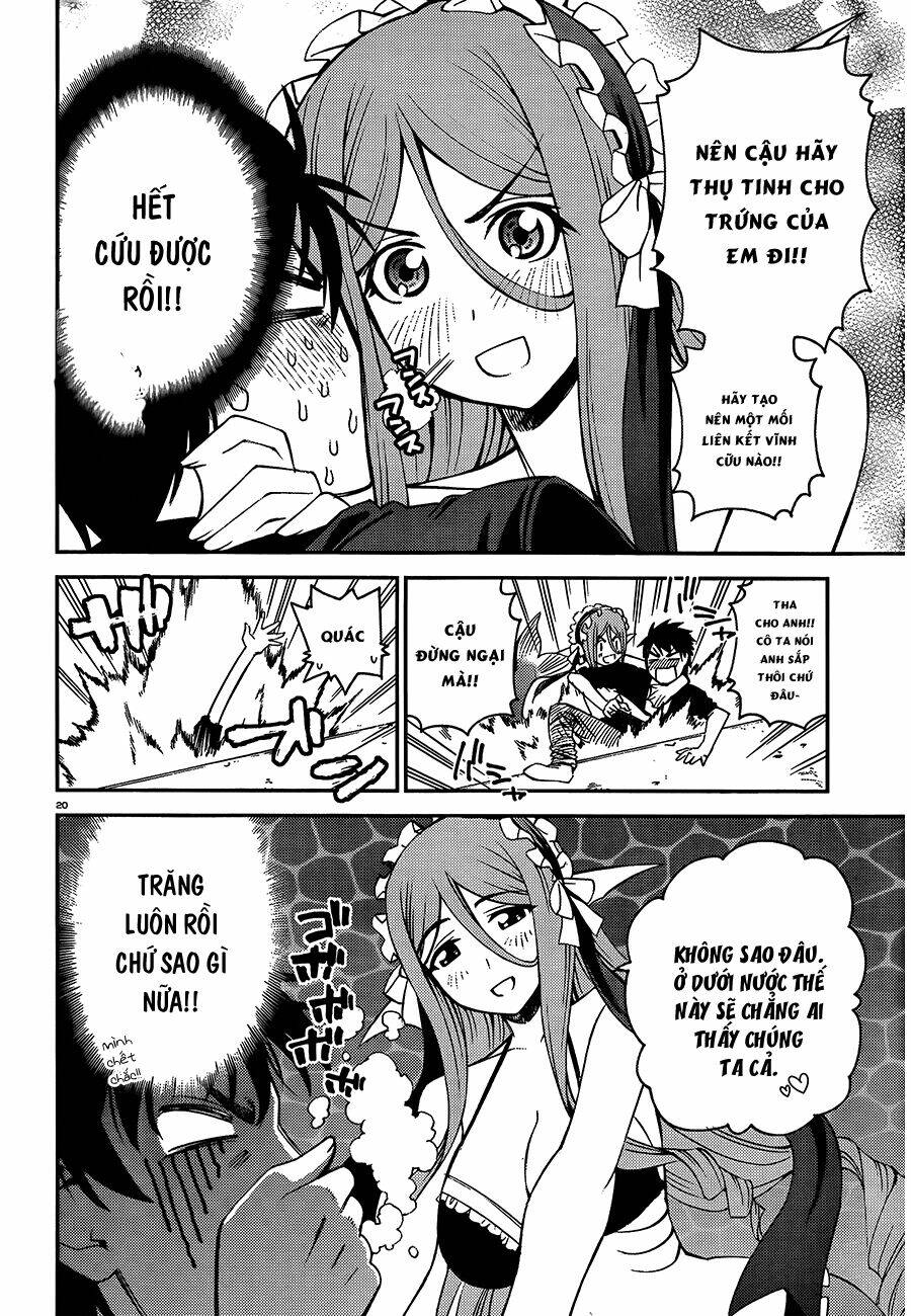 page_20.jpg