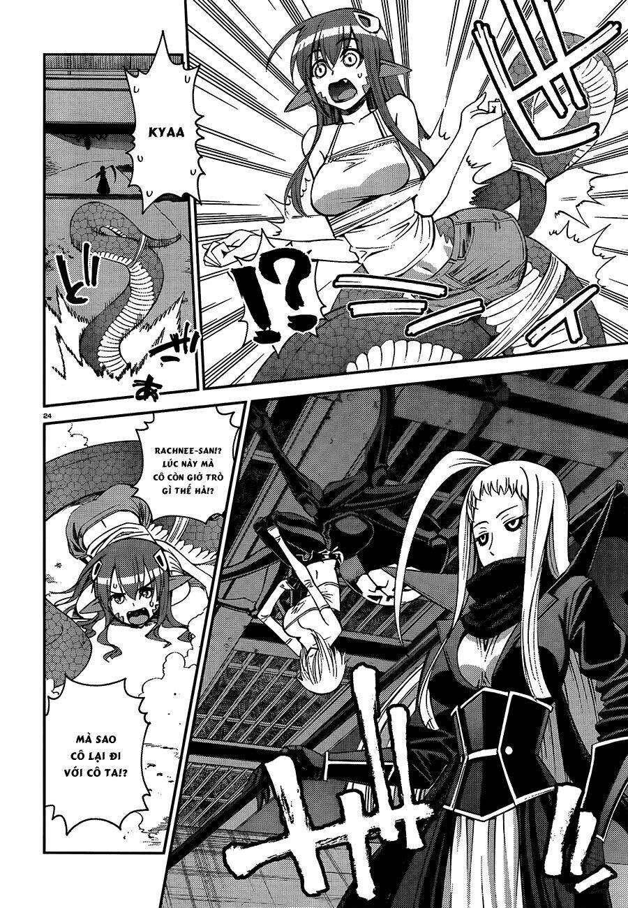 page_24.jpg
