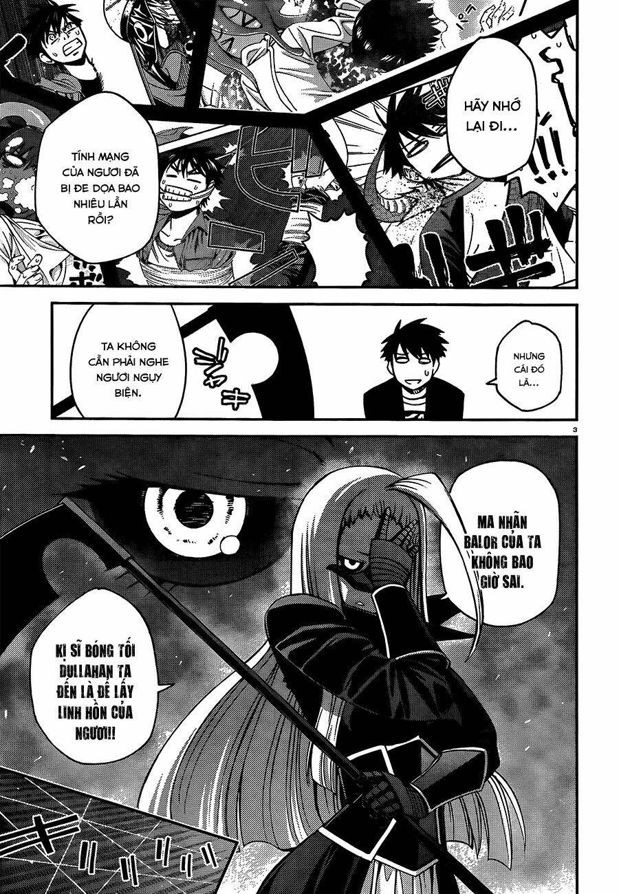 page_3.jpg