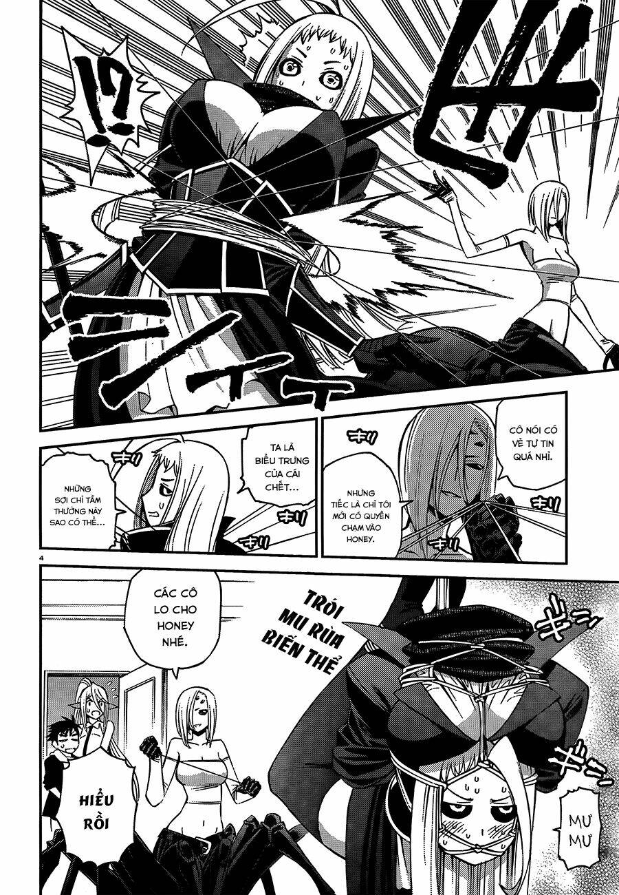 page_4.jpg