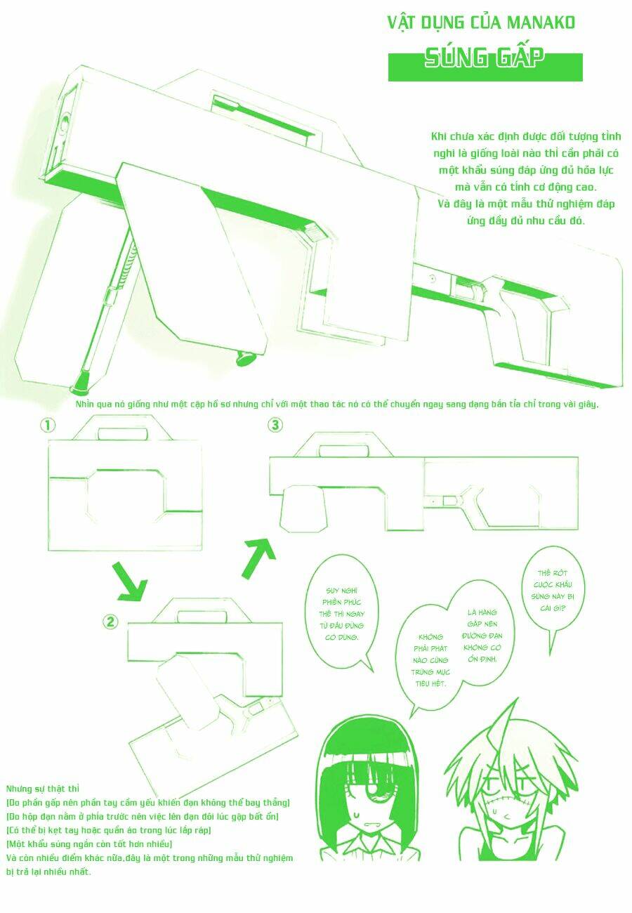 page_2.jpg