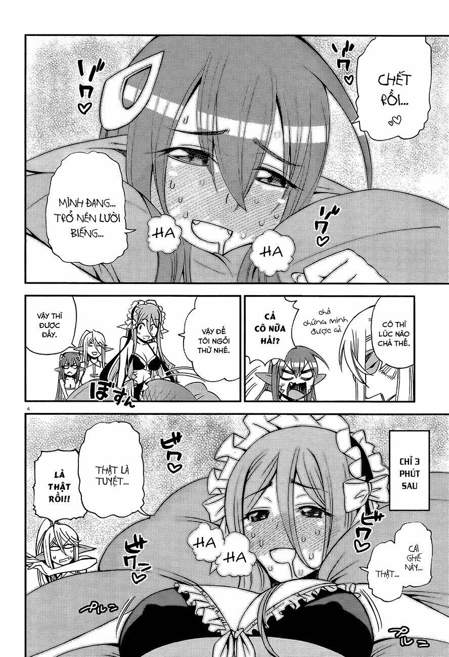 page_6.jpg