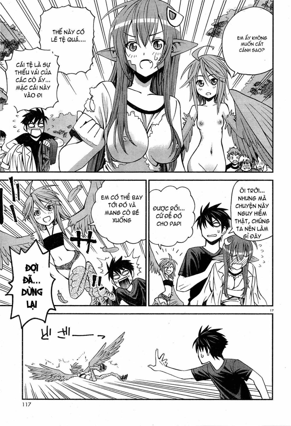 page_16.jpg