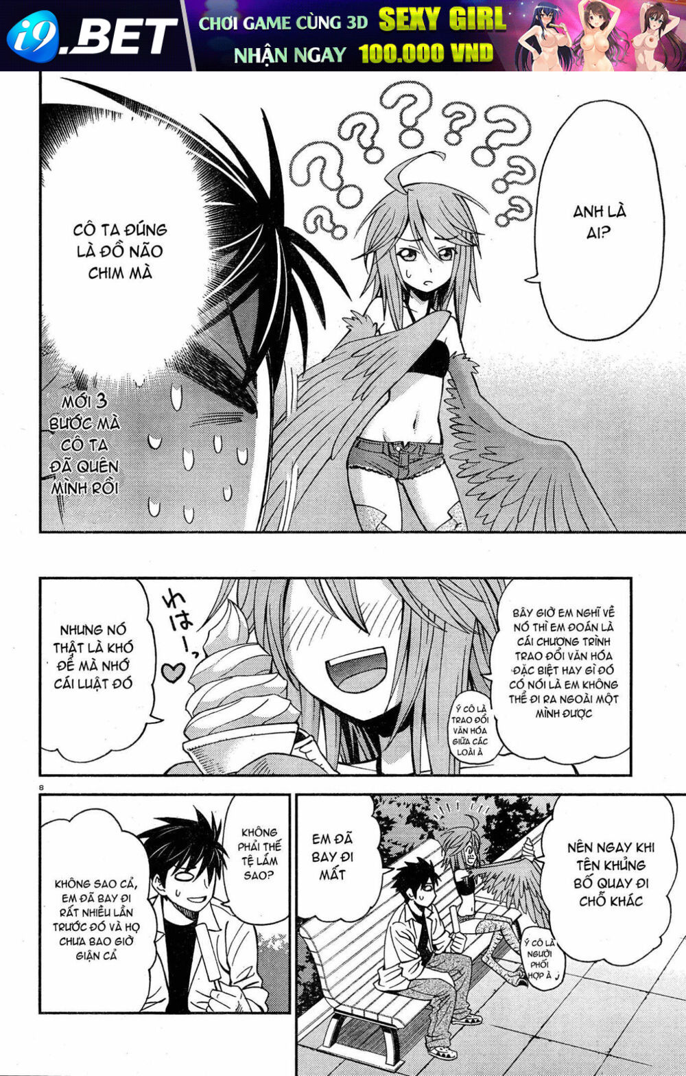 page_8.jpg