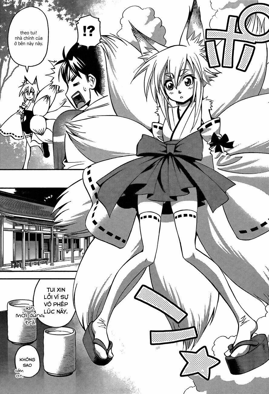 page_8.jpg