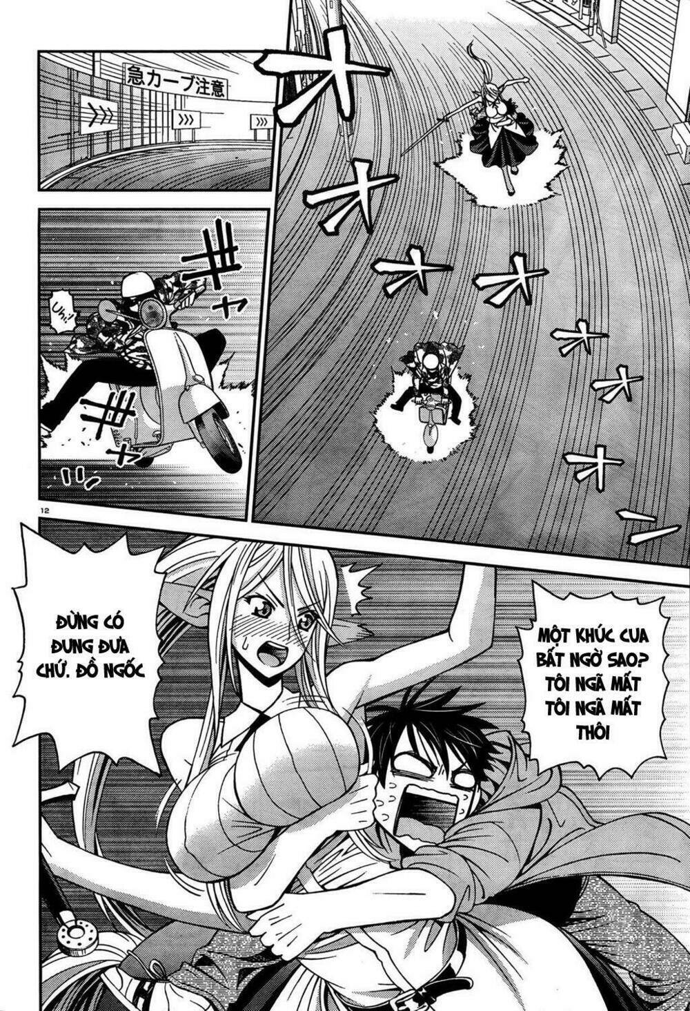page_13.jpg