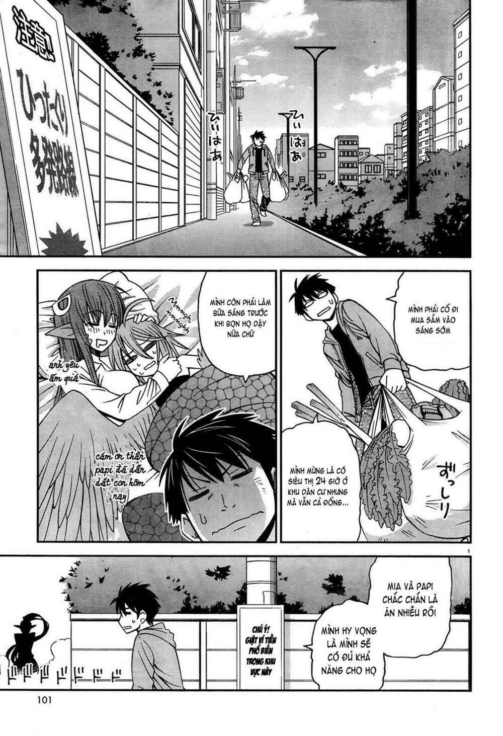 page_2.jpg