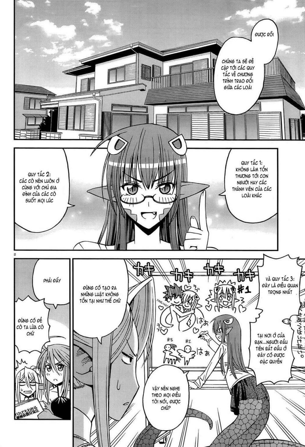 page_4.jpg