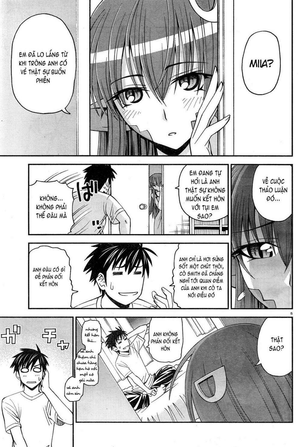 page_10.jpg