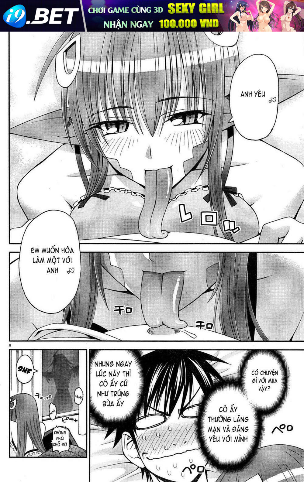 page_13.jpg
