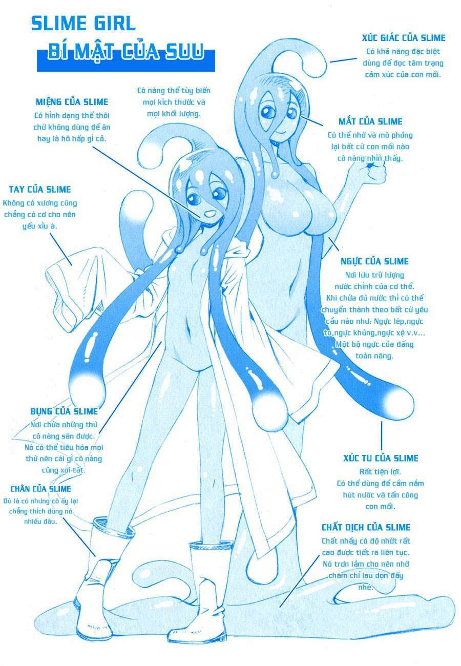 page_4.jpg