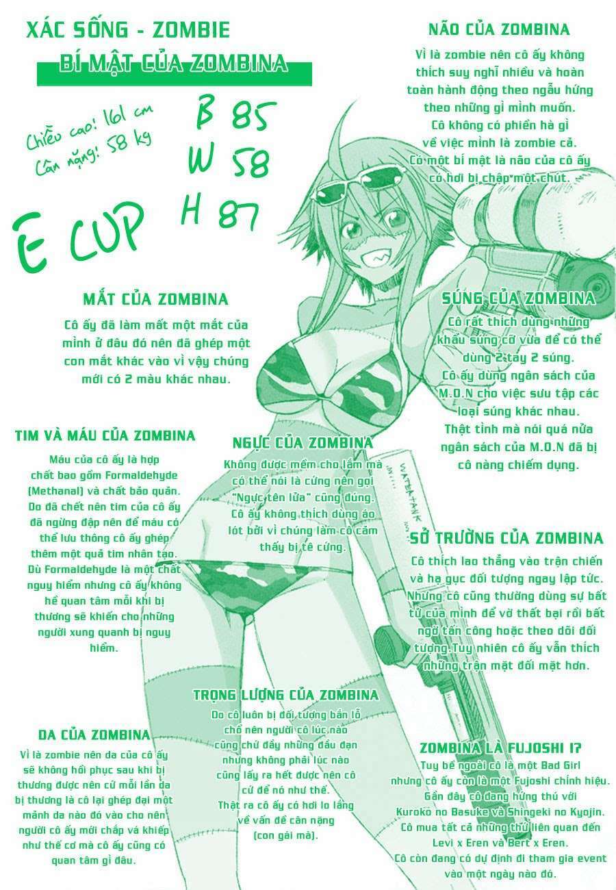 page_6.jpg