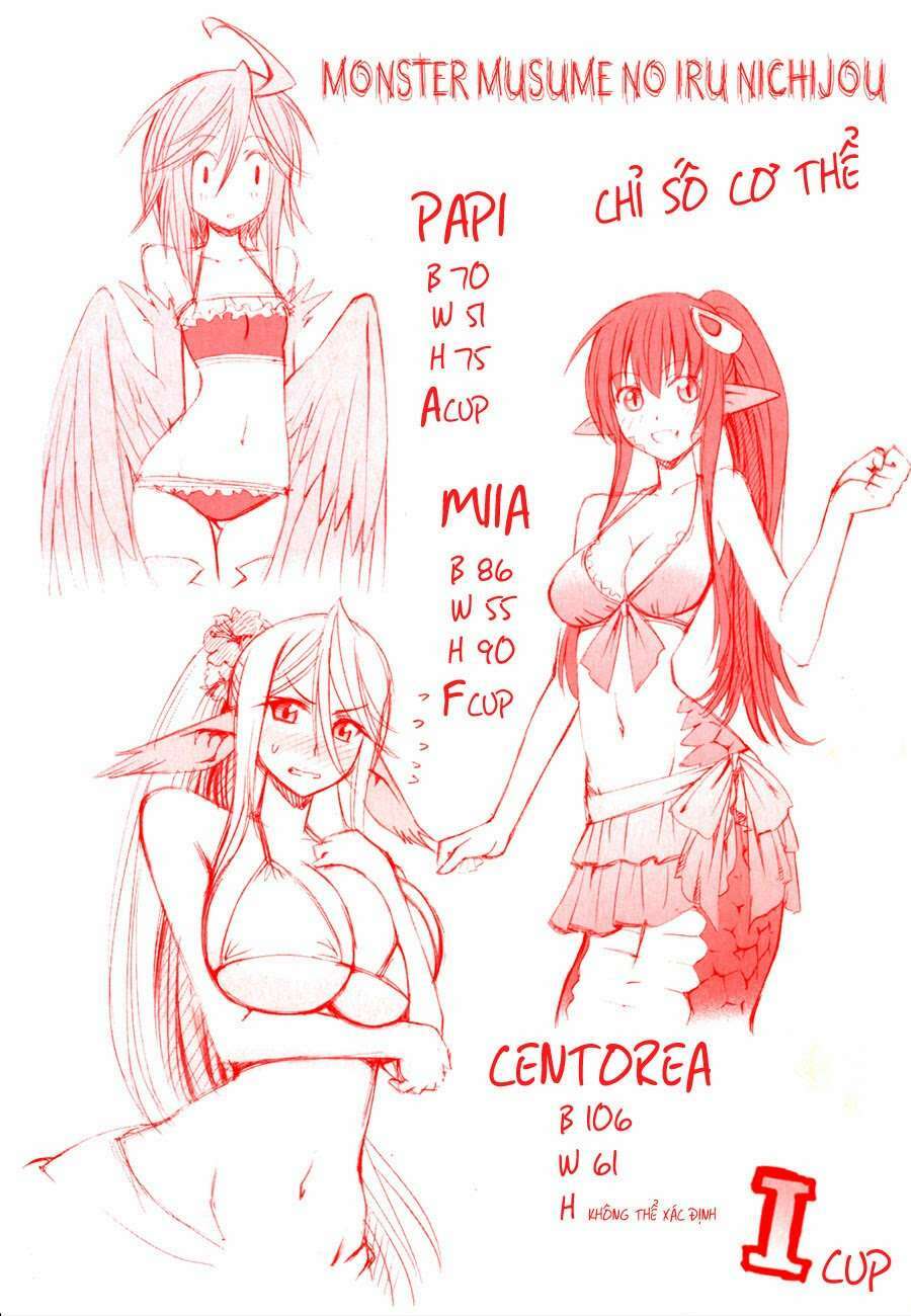 page_1.jpg