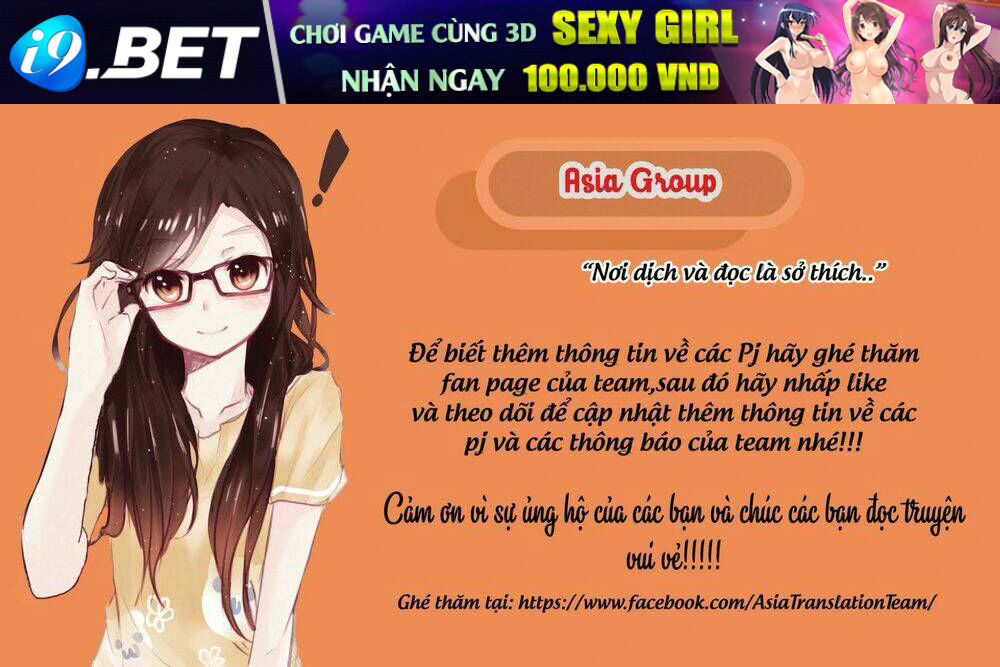 page_1.jpg