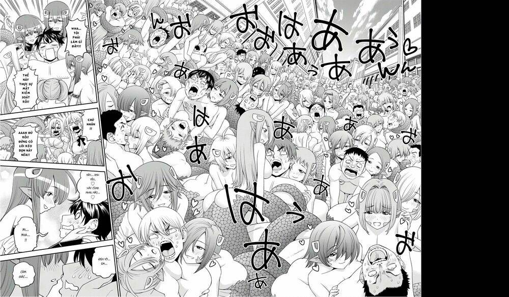 page_26.jpg