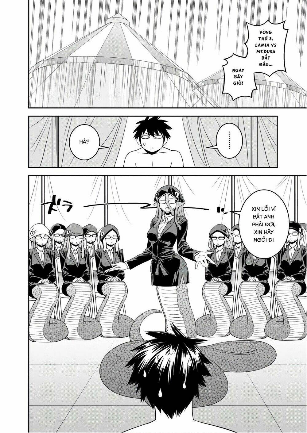 page_5.jpg