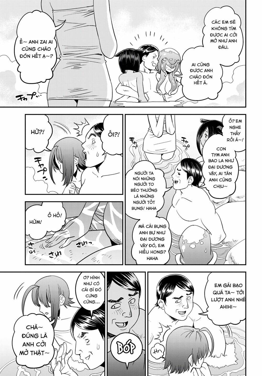 page_26.jpg
