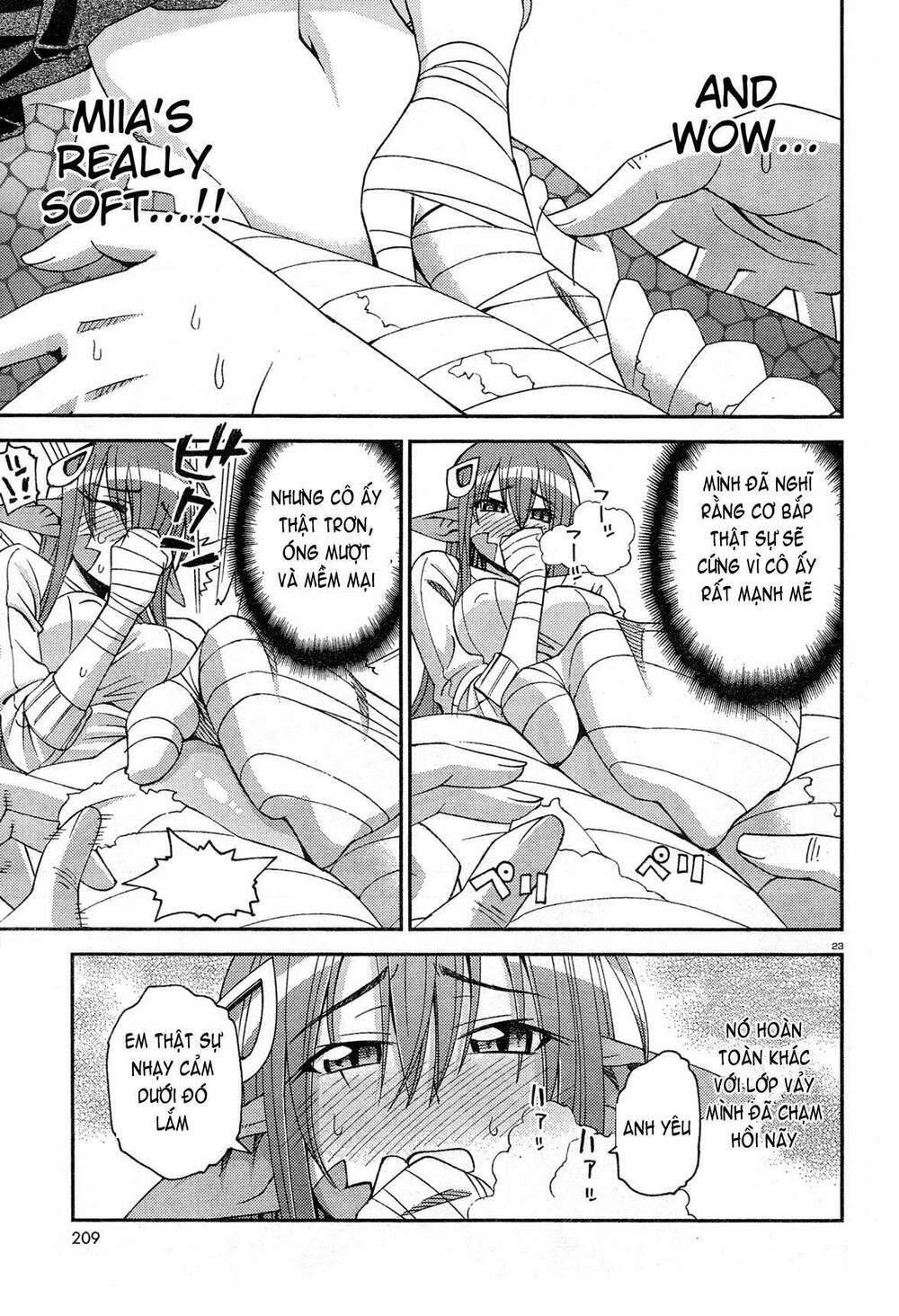 page_23.jpg