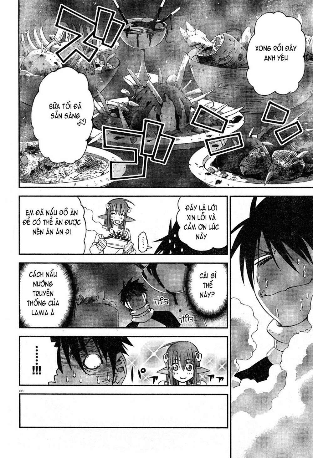 page_28.jpg