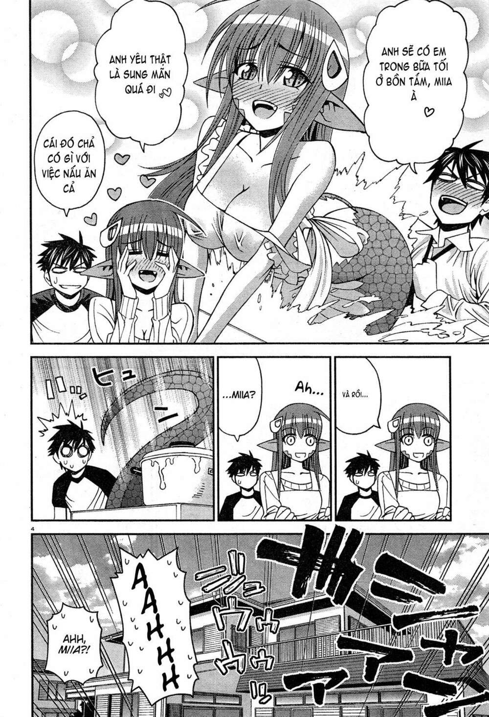 page_4.jpg
