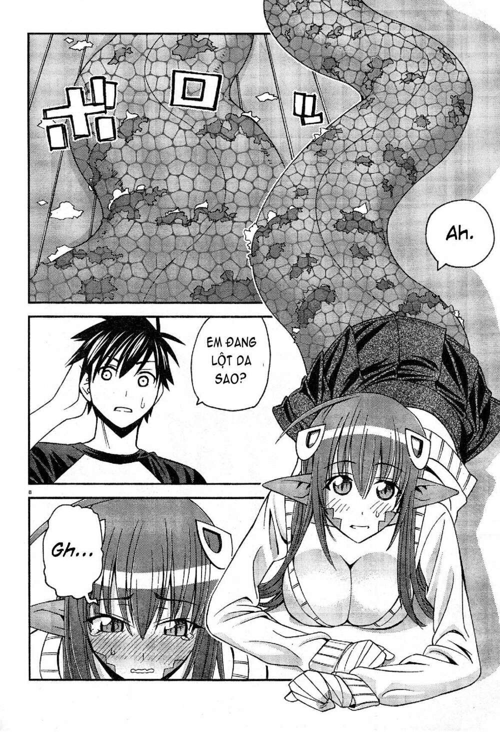 page_8.jpg