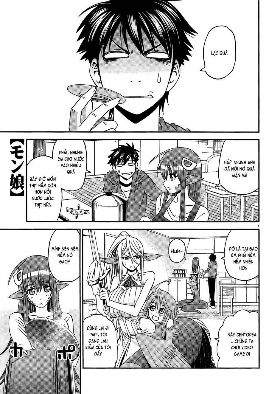 page_1.jpg