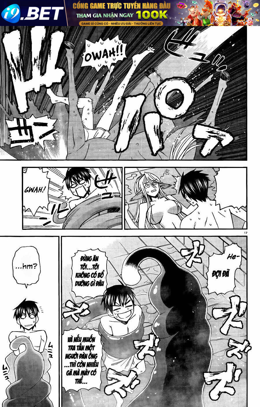 page_18.jpg