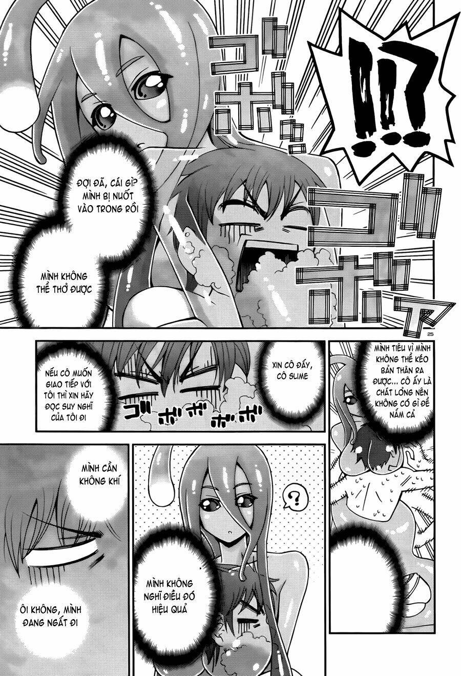 page_26.jpg