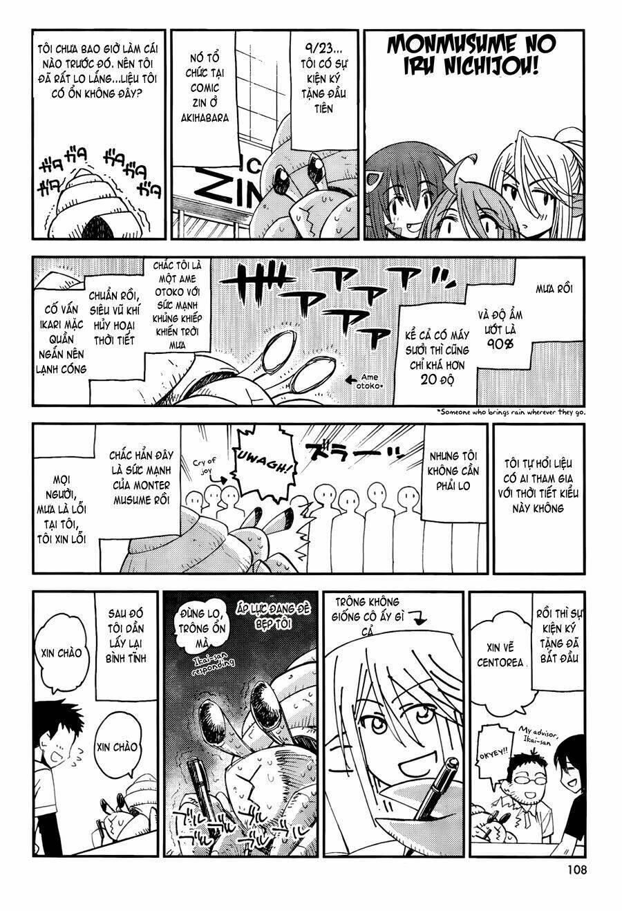 page_31.jpg