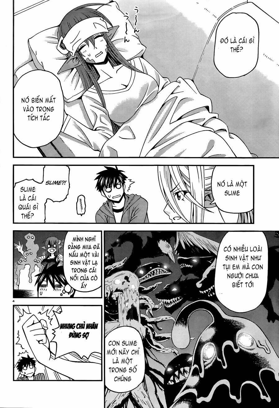 page_6.jpg