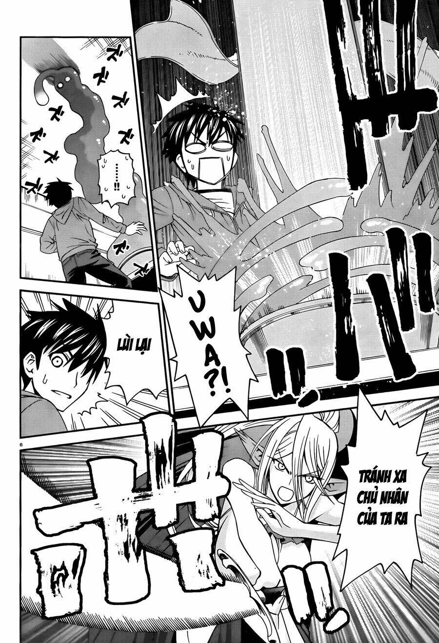 page_8.jpg