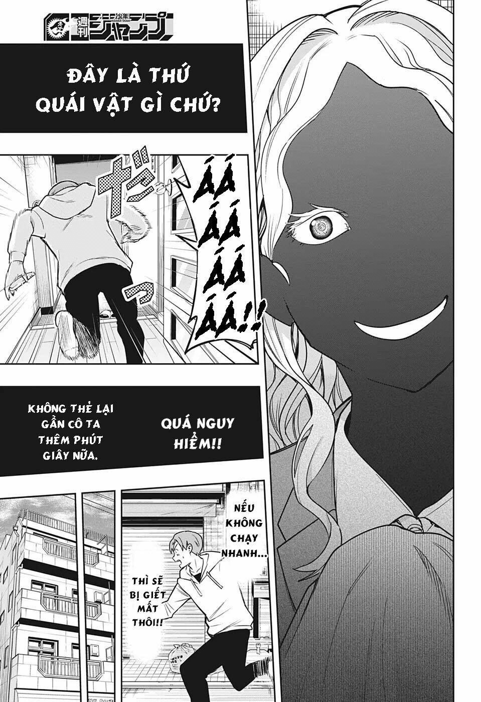 page_24.jpg