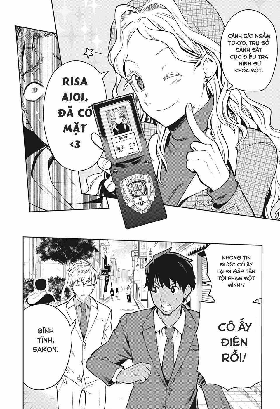 page_29.jpg
