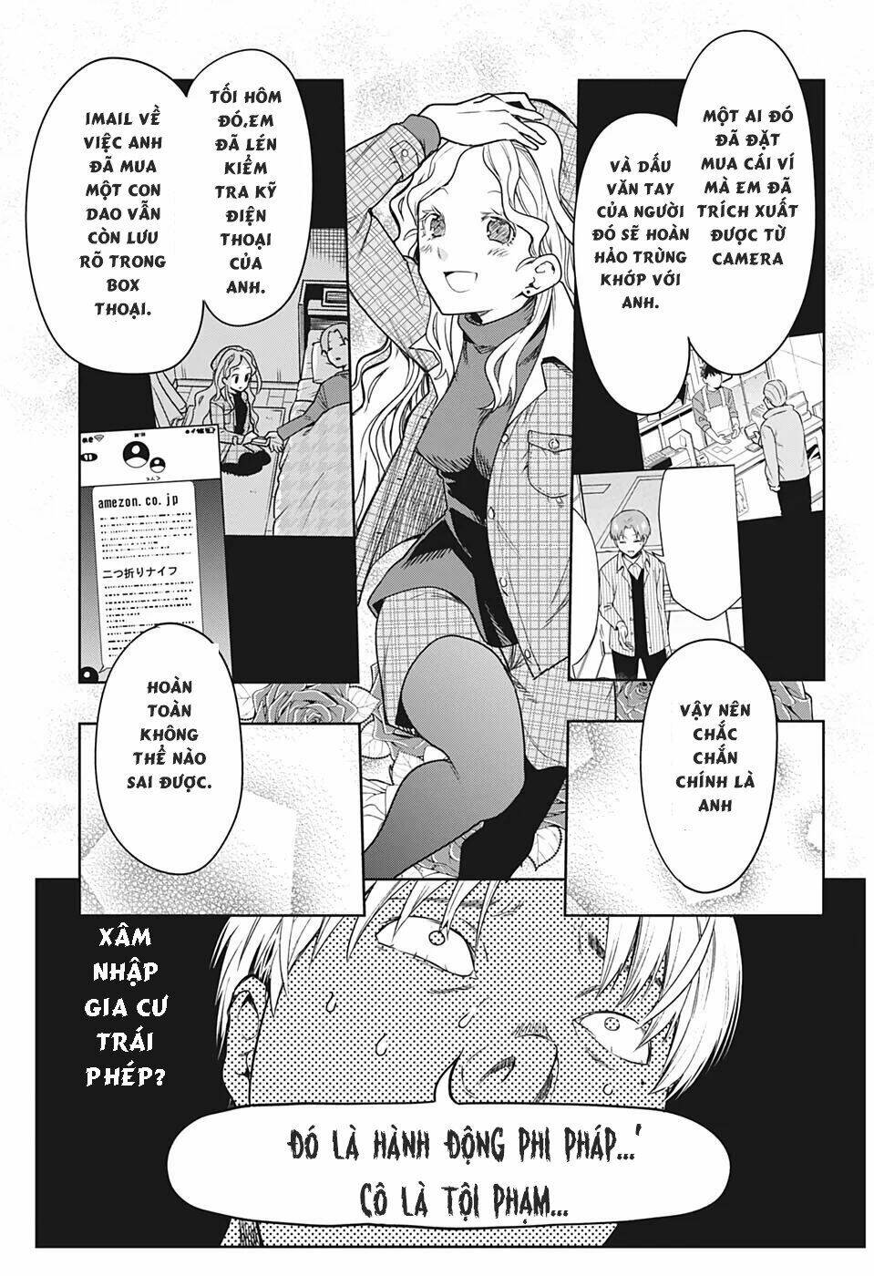 page_42.jpg