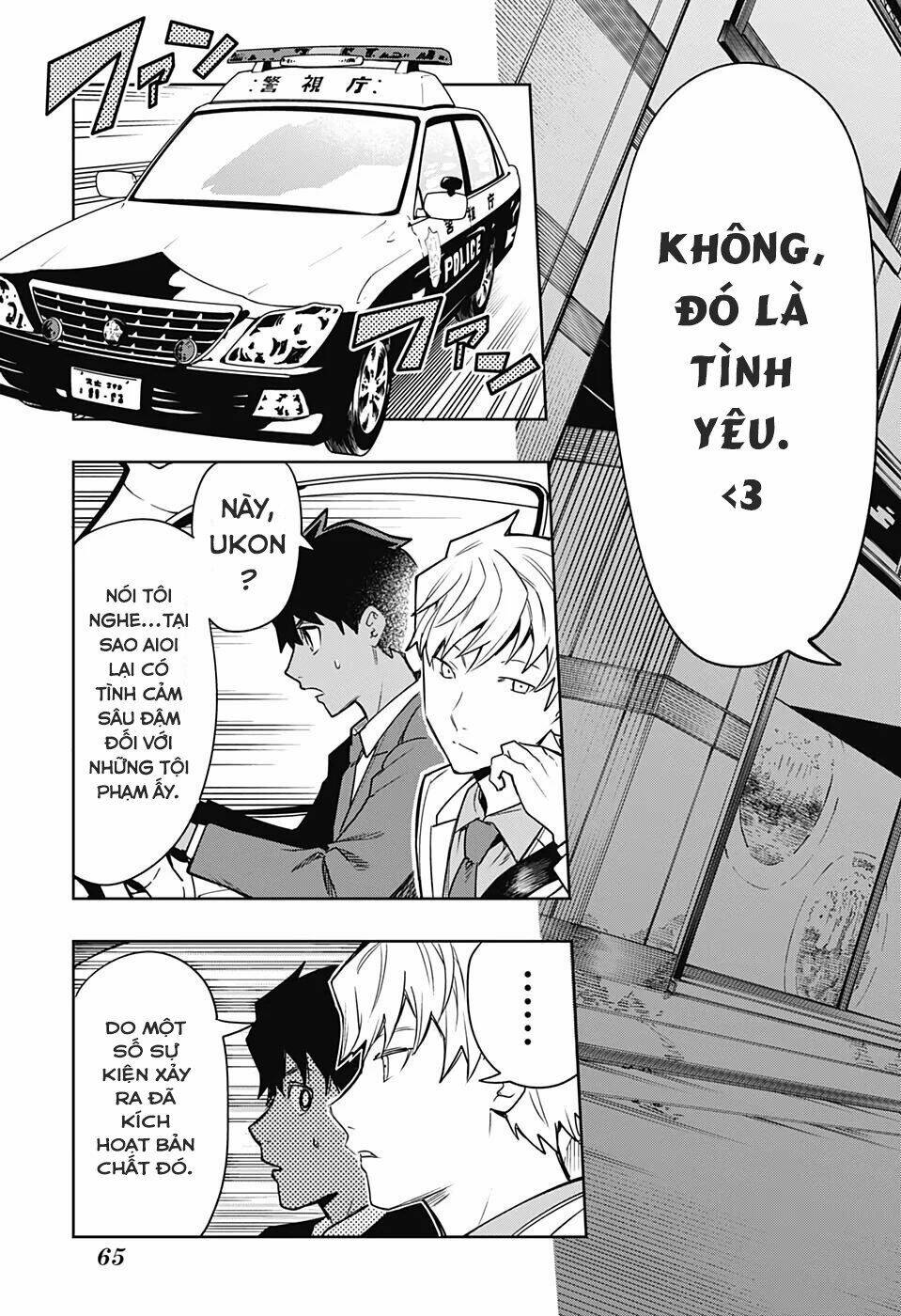 page_44.jpg