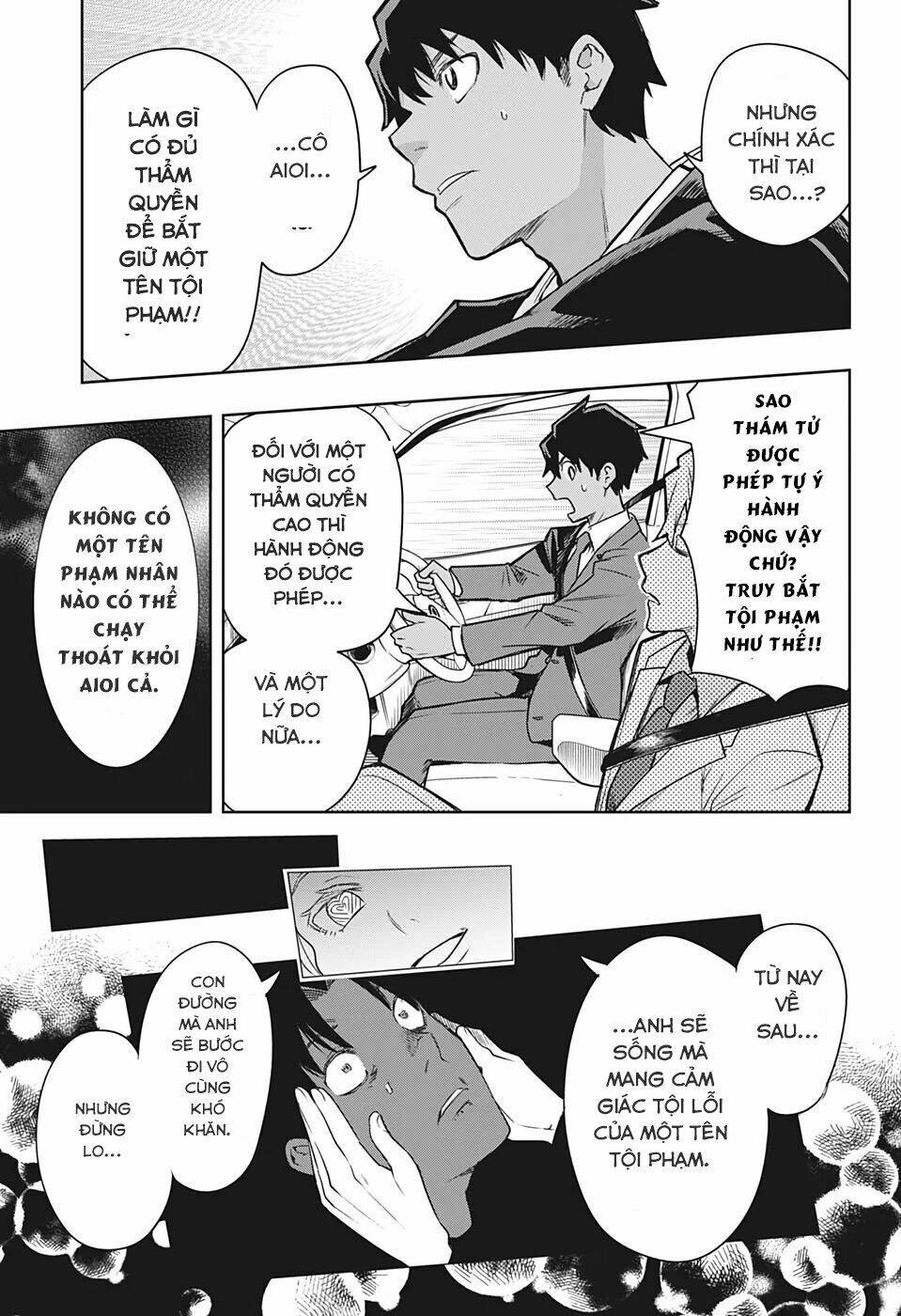 page_46.jpg