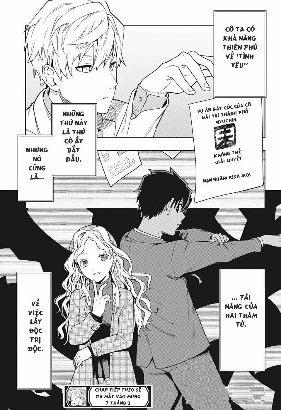 page_54.jpg