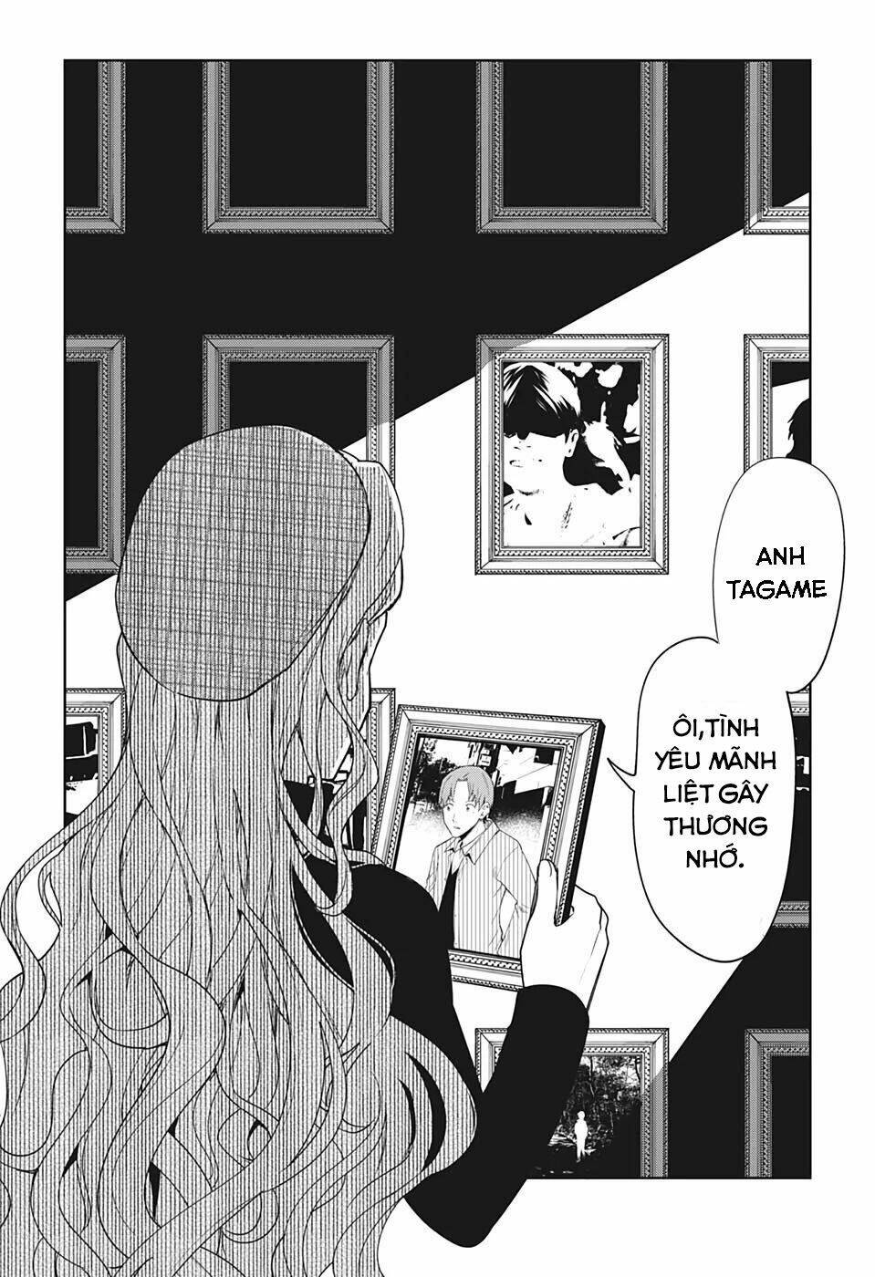 page_7.jpg