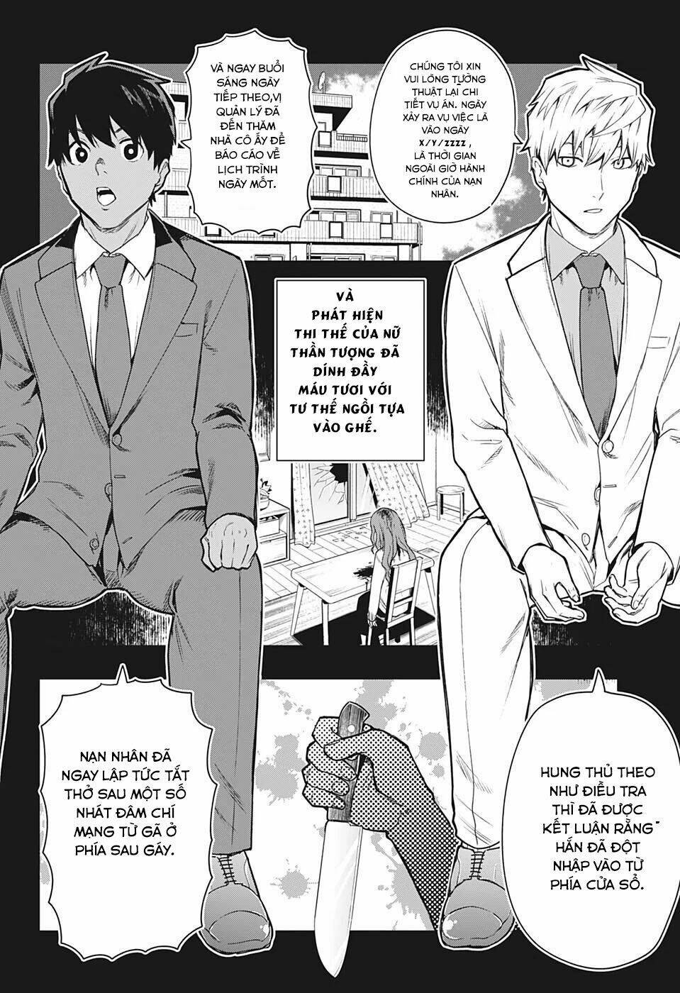 page_9.jpg