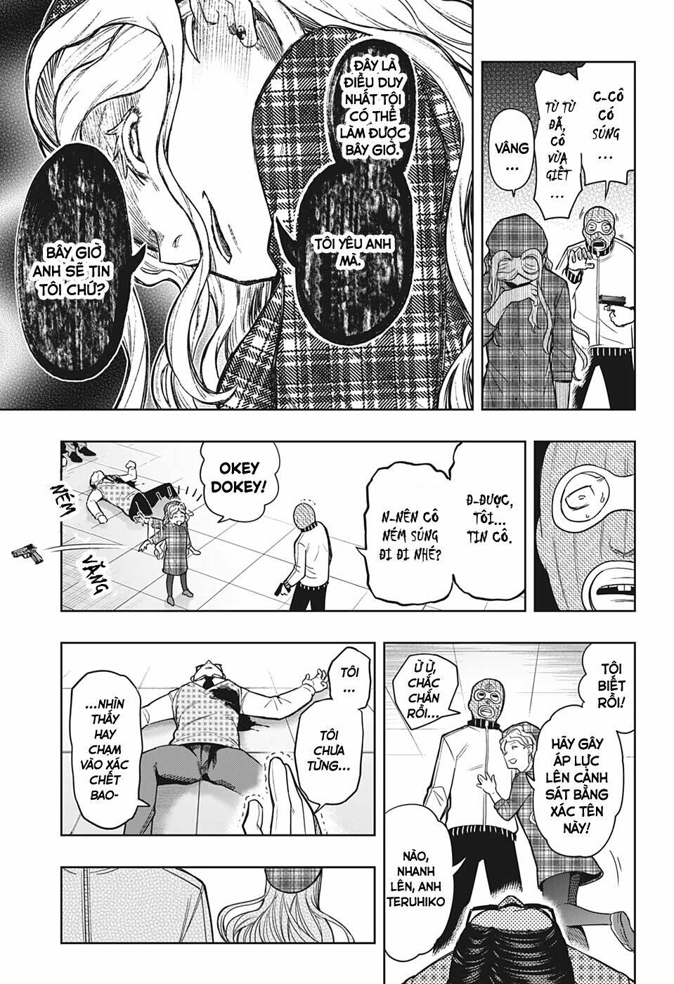 page_10.jpg