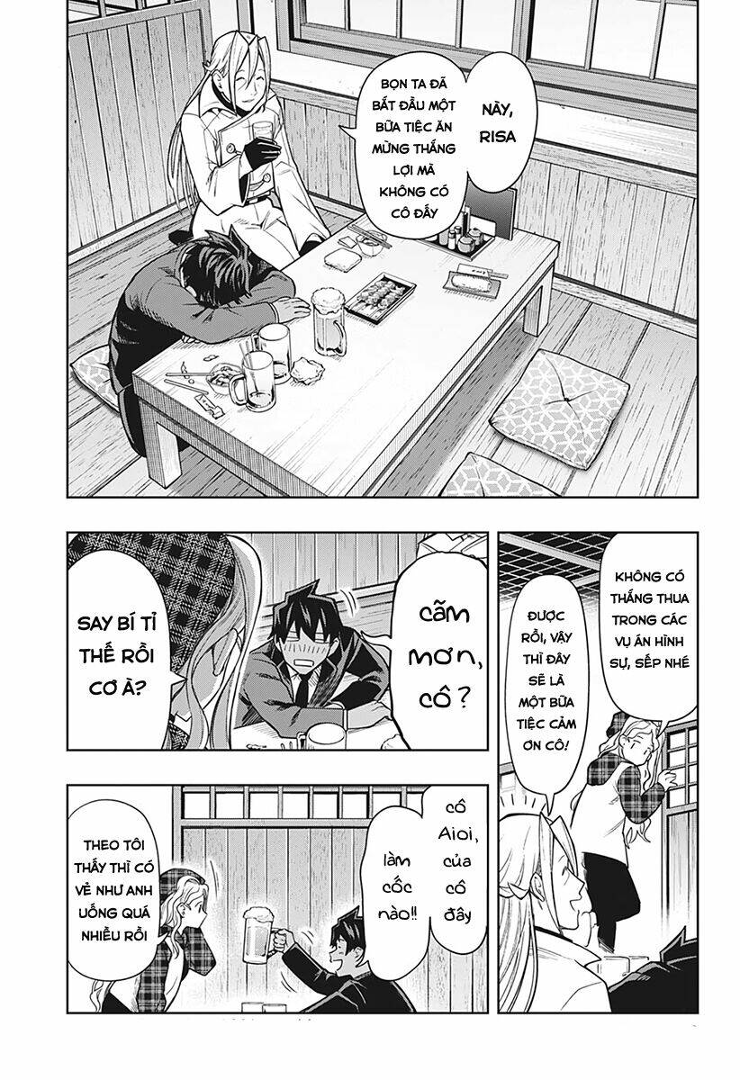 page_14.jpg