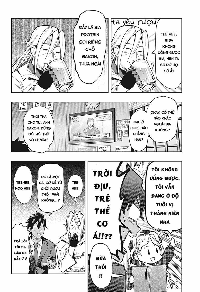 page_15.jpg